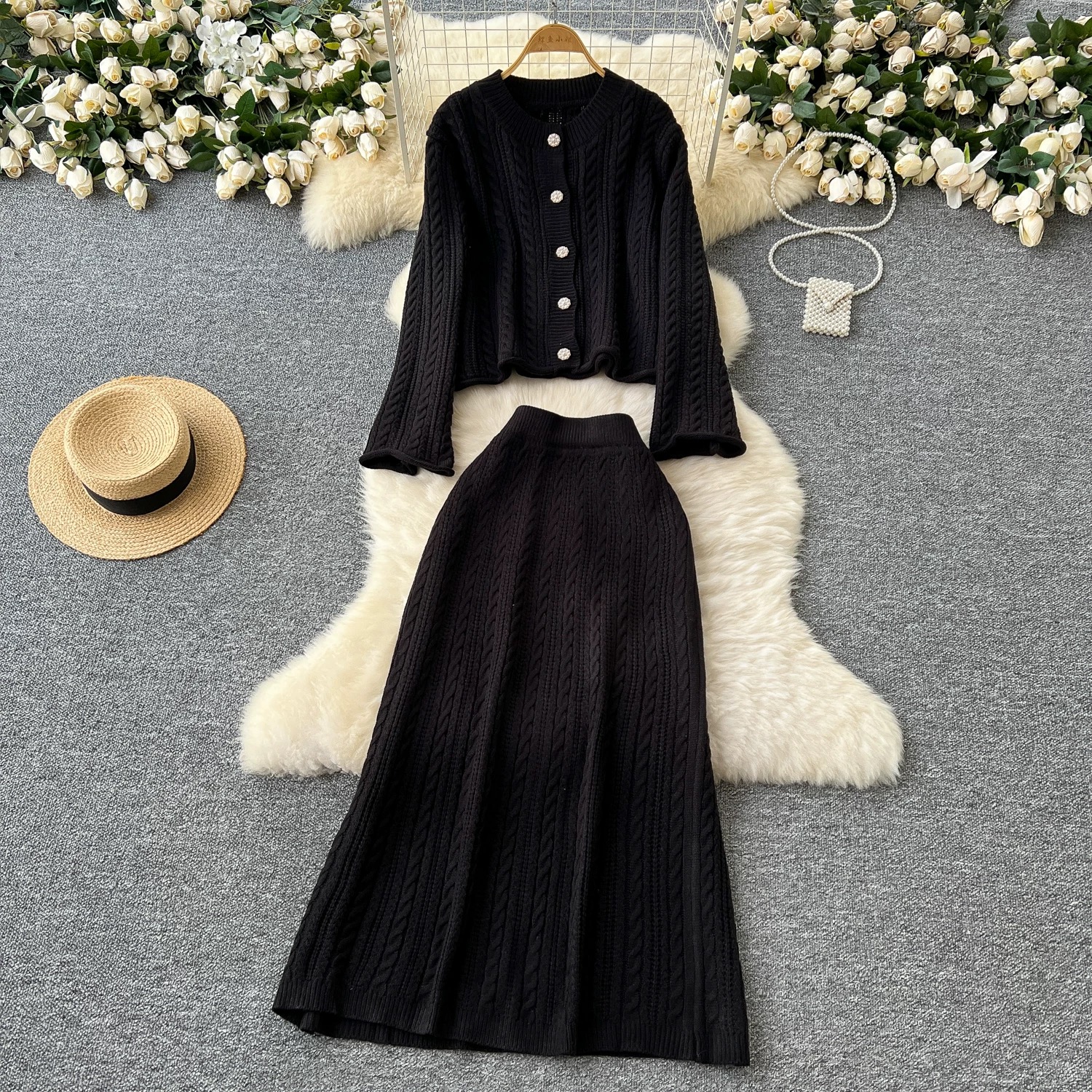 Star fame set KTP282 images